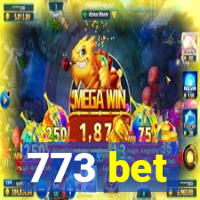 773 bet